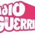 RADIO GUERRILLA - FM 99.4